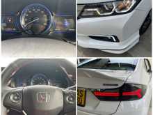 https://riyasewana.com/uploads/honda-grace-ex-3083817593.jpg