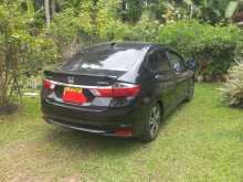 https://riyasewana.com/uploads/honda-grace-ex-31008324742.jpg