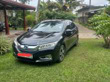 https://riyasewana.com/uploads/honda-grace-ex-31008334963.jpg