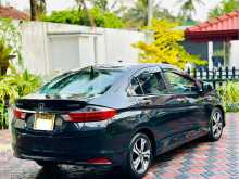 https://riyasewana.com/uploads/honda-grace-ex-3110284522712.jpg