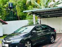 https://riyasewana.com/uploads/honda-grace-ex-3110284522843.jpg