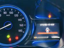https://riyasewana.com/uploads/honda-grace-ex-3110300224192.jpg