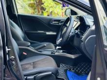 https://riyasewana.com/uploads/honda-grace-ex-3110300224571.jpg