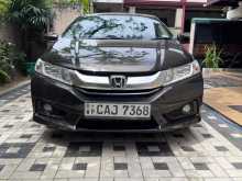 https://riyasewana.com/uploads/honda-grace-ex-3113400322962.jpg