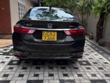 https://riyasewana.com/uploads/honda-grace-ex-3113400422473.jpg
