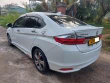 https://riyasewana.com/uploads/honda-grace-ex-311431910833.jpg