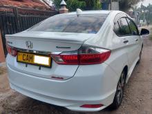 https://riyasewana.com/uploads/honda-grace-ex-311431910924.jpg