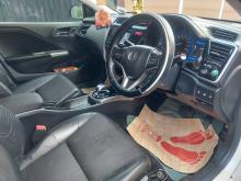 https://riyasewana.com/uploads/honda-grace-ex-311432010685.jpg