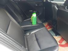https://riyasewana.com/uploads/honda-grace-ex-311432010976.jpg