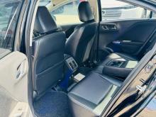 https://riyasewana.com/uploads/honda-grace-ex-311634026226.jpg