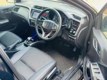 https://riyasewana.com/uploads/honda-grace-ex-311634026304.jpg