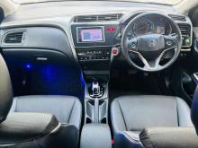 https://riyasewana.com/uploads/honda-grace-ex-311634026645.jpg