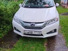 https://riyasewana.com/uploads/honda-grace-ex-31214405392.jpg