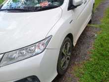 https://riyasewana.com/uploads/honda-grace-ex-31214405395.jpg