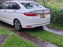 https://riyasewana.com/uploads/honda-grace-ex-31214405814.jpg
