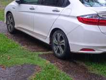https://riyasewana.com/uploads/honda-grace-ex-31214405863.jpg