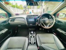 https://riyasewana.com/uploads/honda-grace-ex-312250817175.jpg
