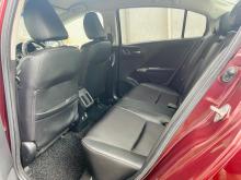 https://riyasewana.com/uploads/honda-grace-ex-312250917426.jpg