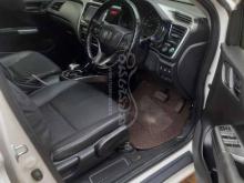 https://riyasewana.com/uploads/honda-grace-ex-3123072848023.jpg