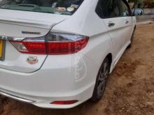 https://riyasewana.com/uploads/honda-grace-ex-31230728490334.jpg