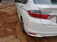 https://riyasewana.com/uploads/honda-grace-ex-31230810601410.jpg