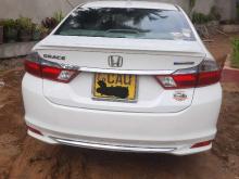 https://riyasewana.com/uploads/honda-grace-ex-312308106665.jpg