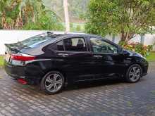 https://riyasewana.com/uploads/honda-grace-ex-3124455273.jpg