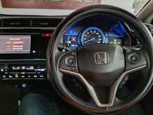 https://riyasewana.com/uploads/honda-grace-ex-3124455715.jpg