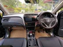 https://riyasewana.com/uploads/honda-grace-ex-3124455744.jpg