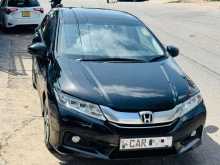 https://riyasewana.com/uploads/honda-grace-ex-31303304563.jpg