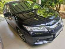 https://riyasewana.com/uploads/honda-grace-ex-31312114023.jpg
