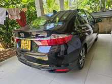 https://riyasewana.com/uploads/honda-grace-ex-31312114702.jpg