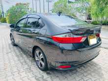 https://riyasewana.com/uploads/honda-grace-ex-314033022292.jpg