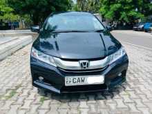 https://riyasewana.com/uploads/honda-grace-ex-314033022683.jpg