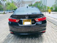 https://riyasewana.com/uploads/honda-grace-ex-314035224461.jpg