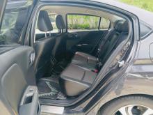 https://riyasewana.com/uploads/honda-grace-ex-314035324363.jpg