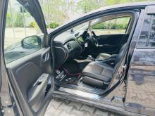 https://riyasewana.com/uploads/honda-grace-ex-314035324572.jpg