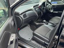 https://riyasewana.com/uploads/honda-grace-ex-31410146246.jpg