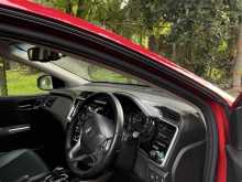 https://riyasewana.com/uploads/honda-grace-ex-314420022333.jpg