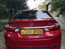 https://riyasewana.com/uploads/honda-grace-ex-314420022902.jpg