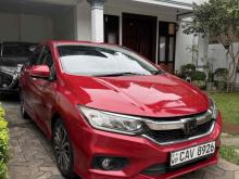 https://riyasewana.com/uploads/honda-grace-ex-314500024171.jpg