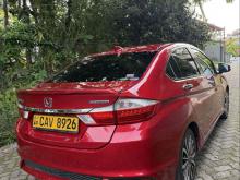 https://riyasewana.com/uploads/honda-grace-ex-314500024812.jpg