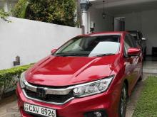 https://riyasewana.com/uploads/honda-grace-ex-314500124543.jpg