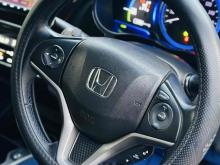 https://riyasewana.com/uploads/honda-grace-ex-316394725003.jpg