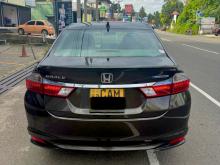 https://riyasewana.com/uploads/honda-grace-ex-318411917335.jpg