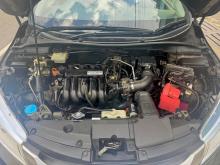 https://riyasewana.com/uploads/honda-grace-ex-318411917766.jpg