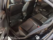 https://riyasewana.com/uploads/honda-grace-ex-323433117065.jpg