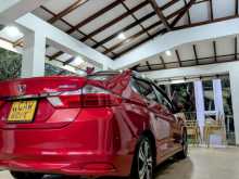 https://riyasewana.com/uploads/honda-grace-ex-323453313.jpg