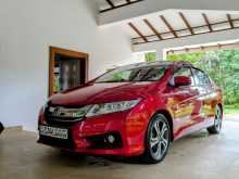 https://riyasewana.com/uploads/honda-grace-ex-3234533314.jpg