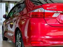 https://riyasewana.com/uploads/honda-grace-ex-3234533402.jpg